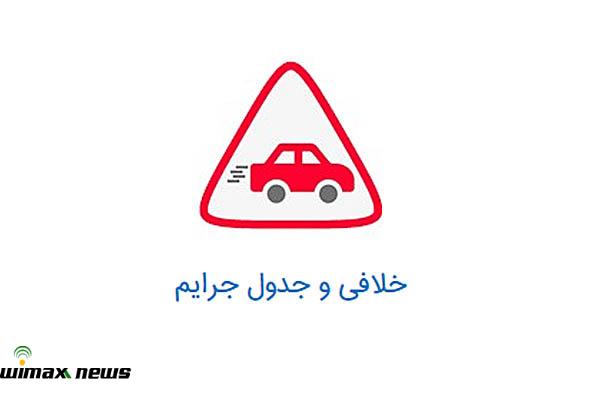 اپليکيشن